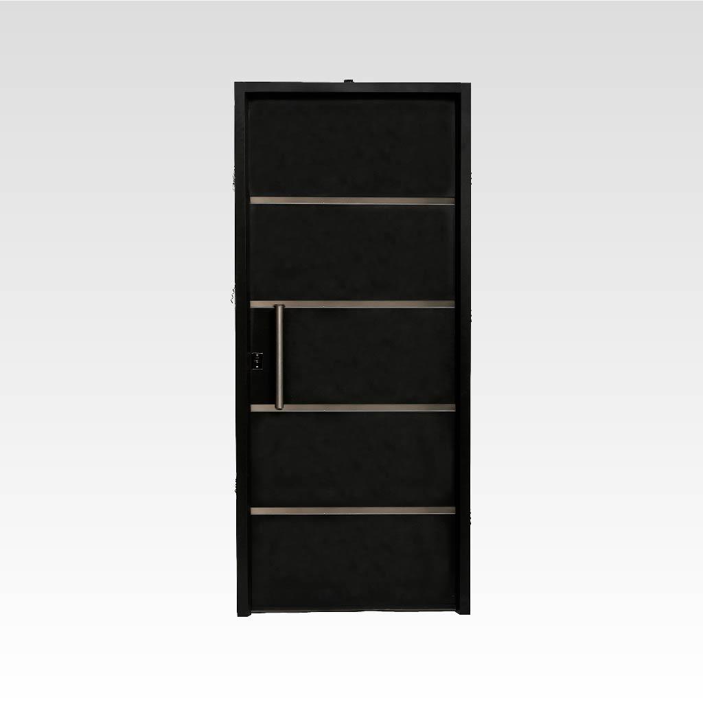 Línea Chapa – Gold – 340