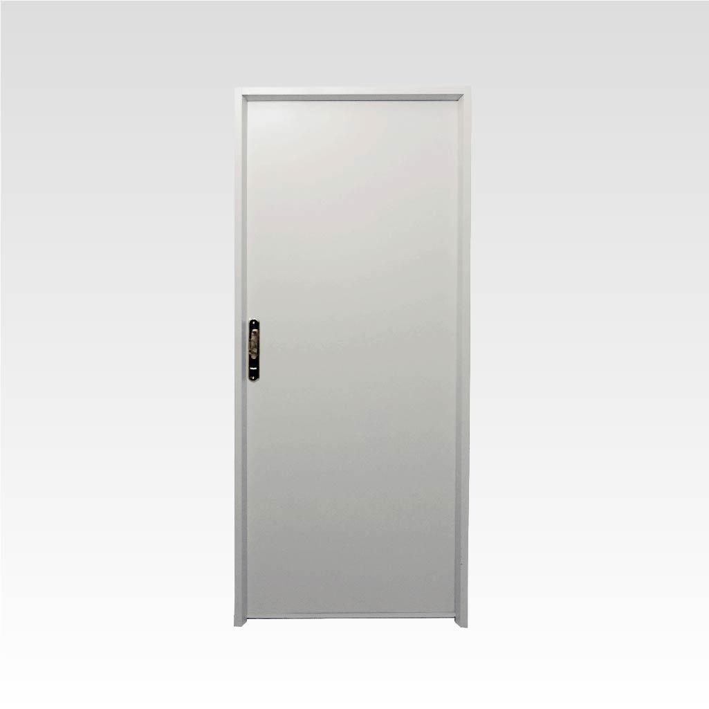 Línea Chapa – Silver – 406