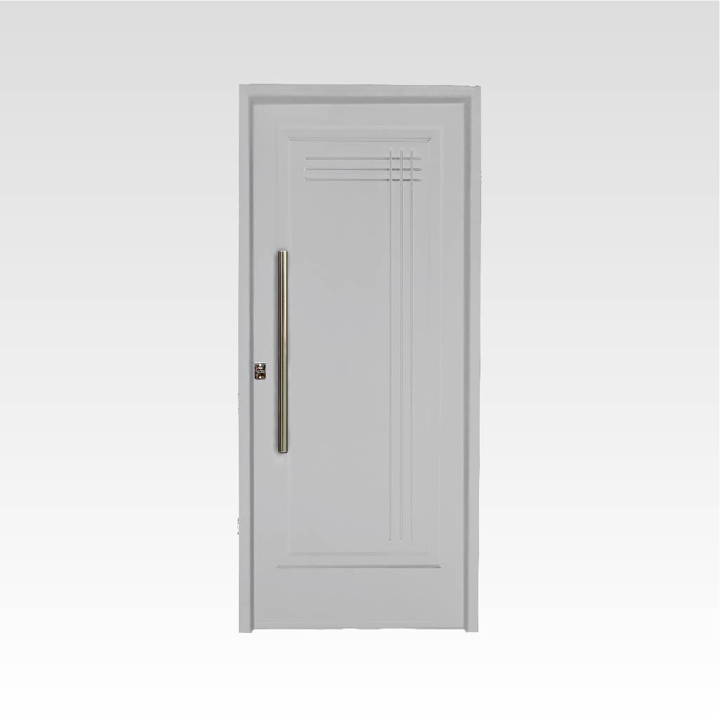 Línea Chapa – Silver – 455