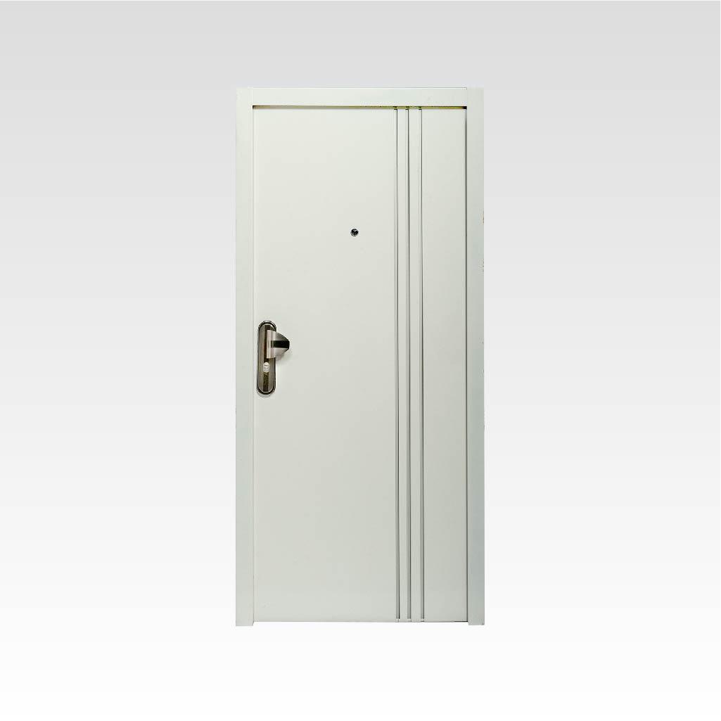 Línea Chapa – Premium – 740