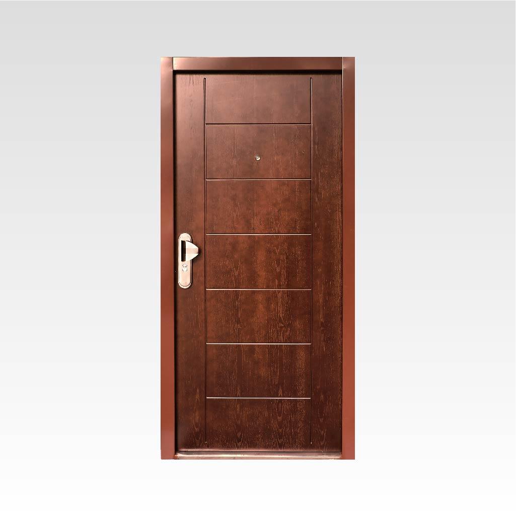 Línea Chapa – Premium – 750
