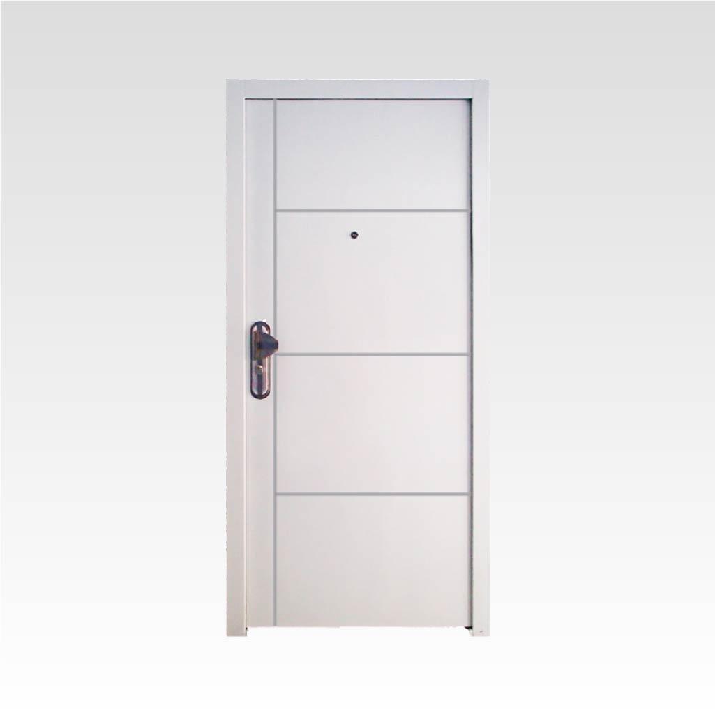 Línea Chapa – Premium – 870