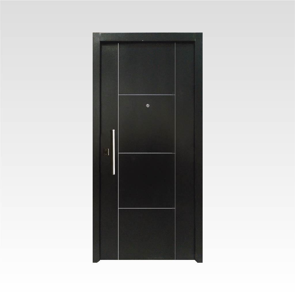 Línea Chapa – Premium – 871