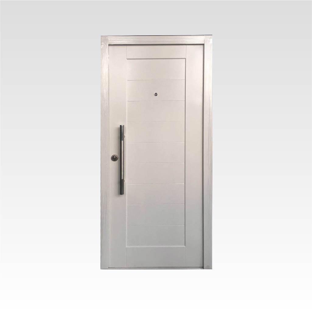 Línea Chapa – Premium – 872