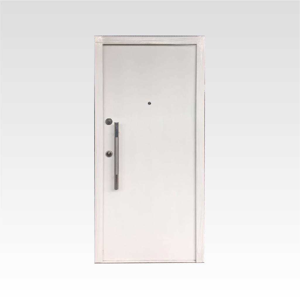 Línea Chapa – Premium – 873