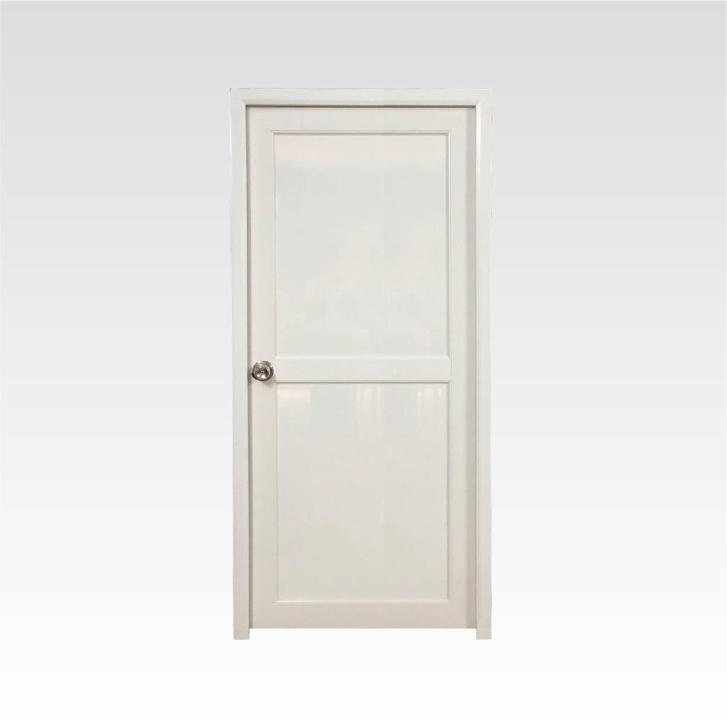Línea Chapa – Premium – PVC