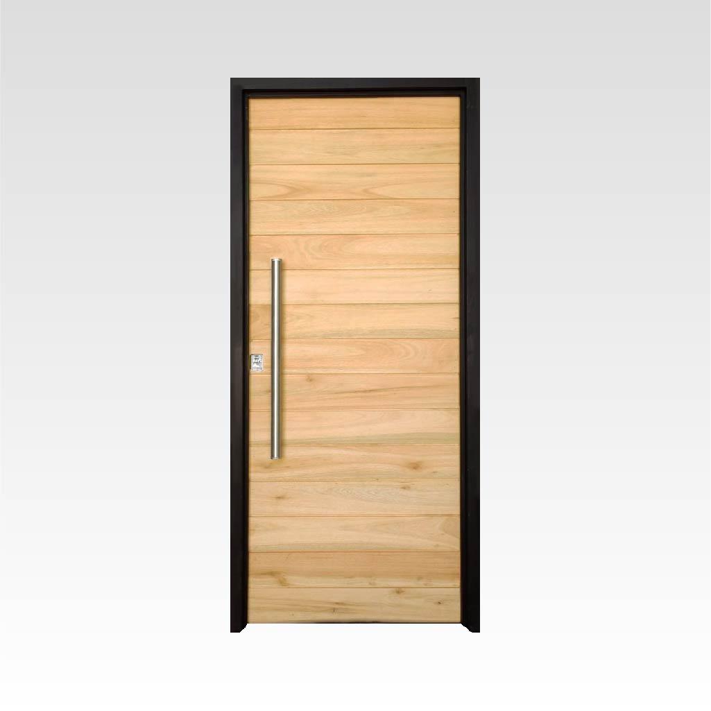 Línea Madera – 920