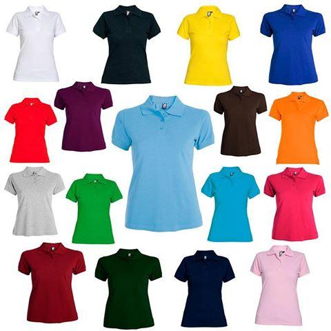 Camisetas, Gorras, Somrbreros