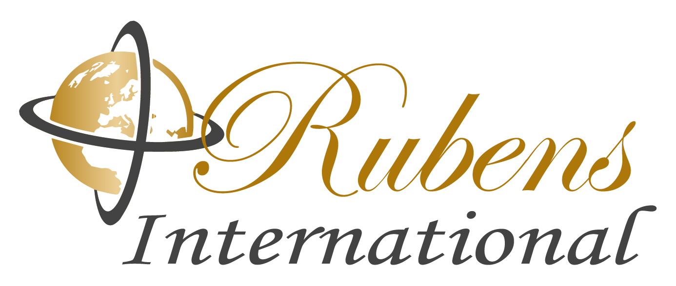 Rubens International