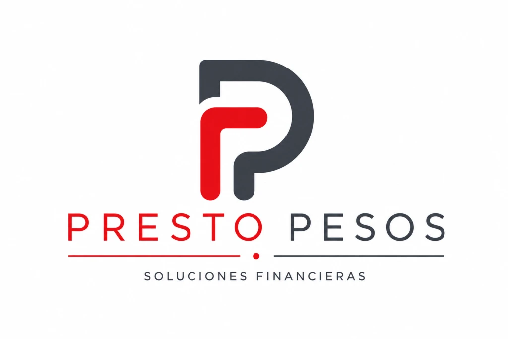 Acerca de