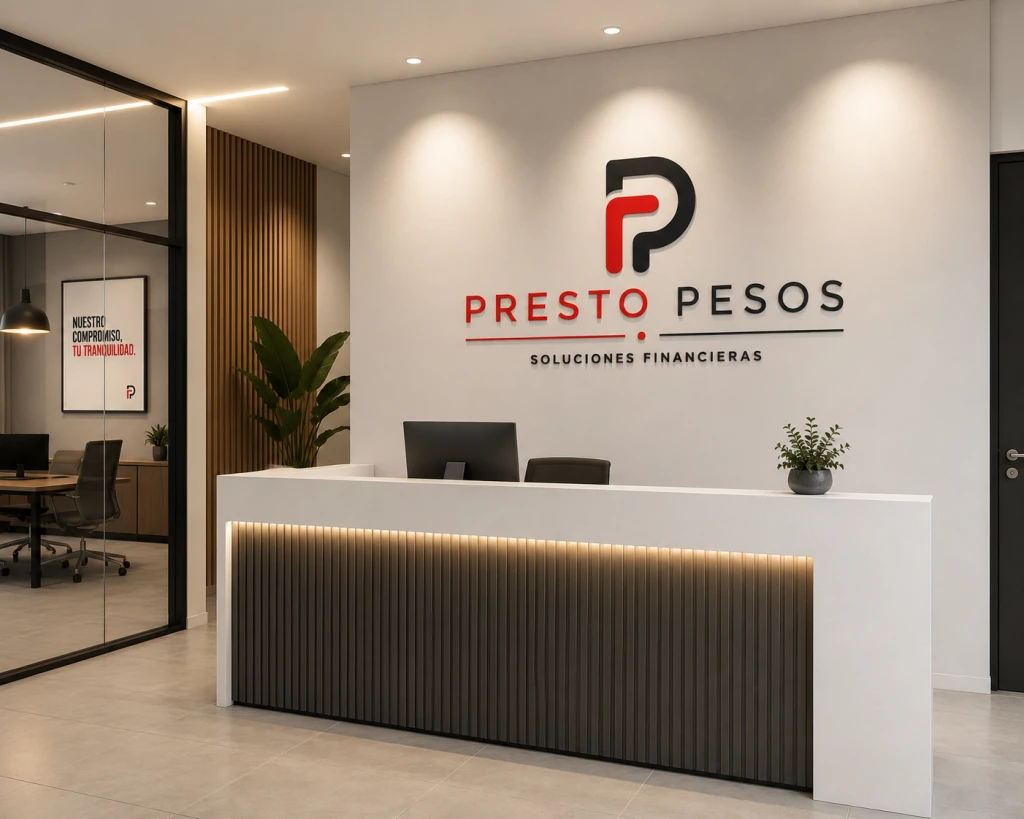 Acerca de
