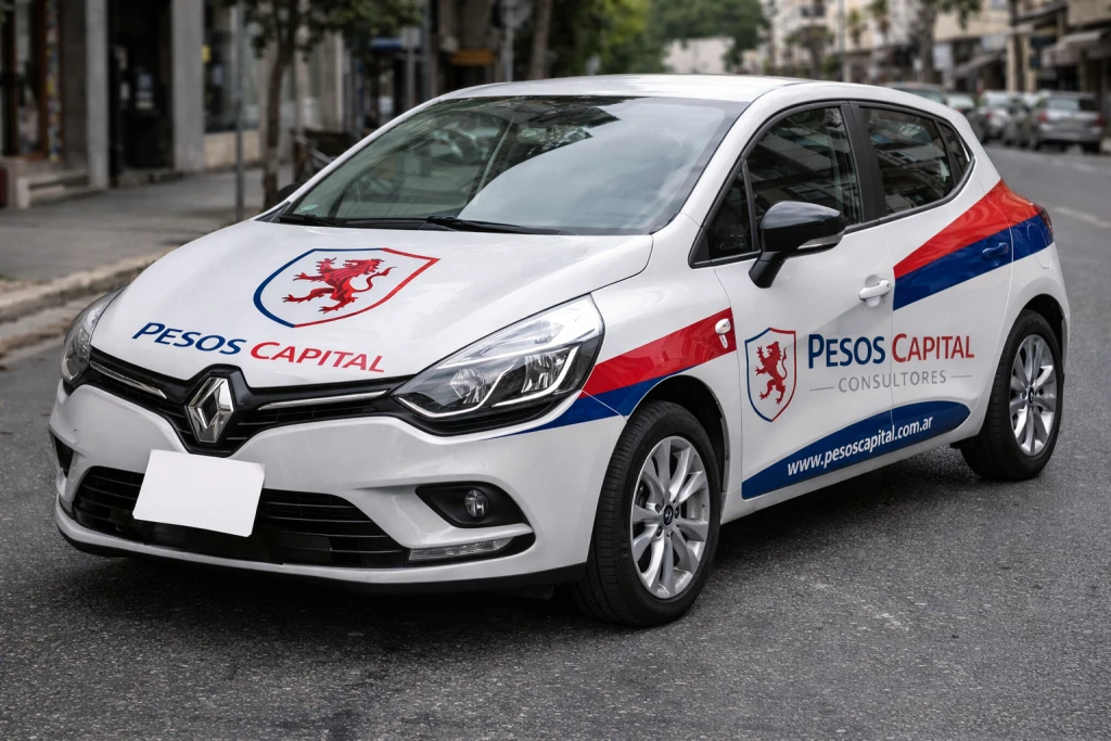 Acerca de