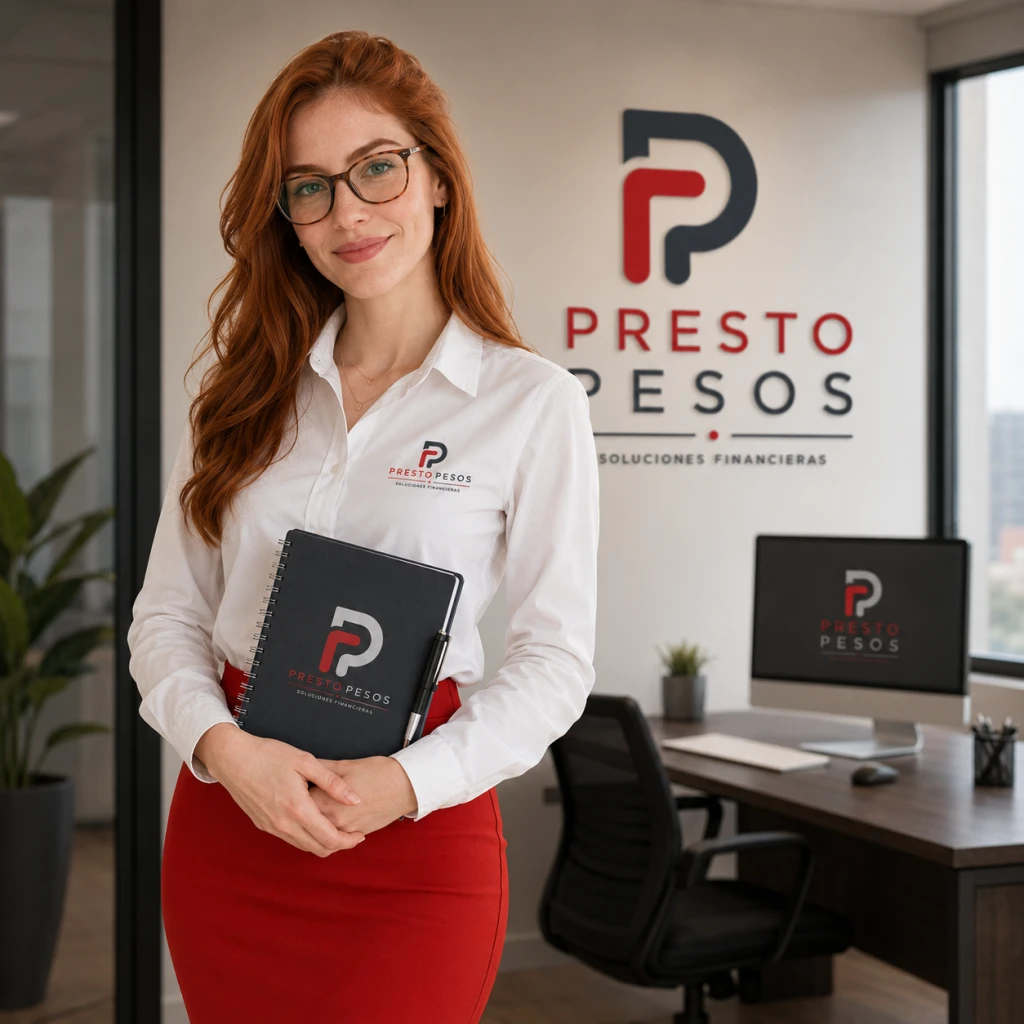 Acerca de