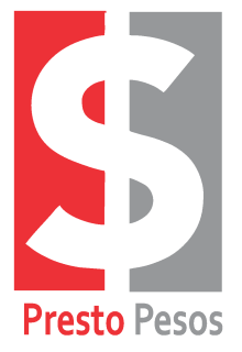 Presto Pesos