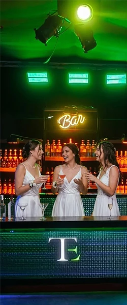 tuEventoTucuman