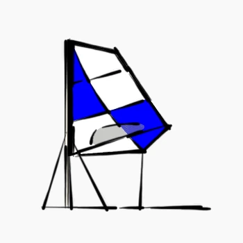 img-footwear