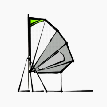 img-Bat1