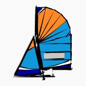 img-Bat1