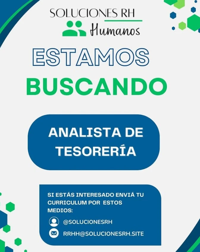 Capturadepantalla2026-04-27171840.webp