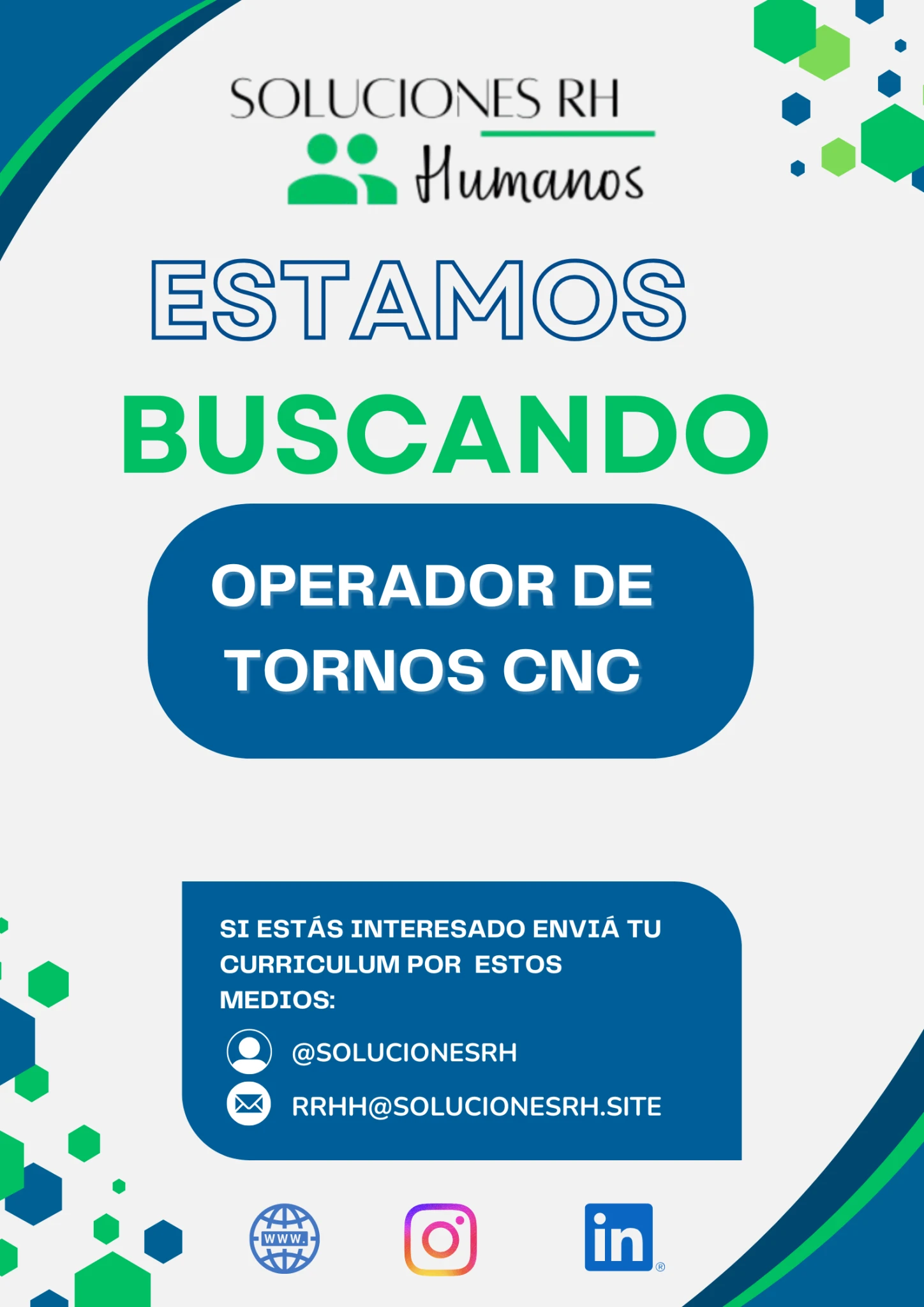 CartelBsquedaLaboralLaboratorioGeomtricoProfesionalAzulyVerde-2026-04-10T141820.webp