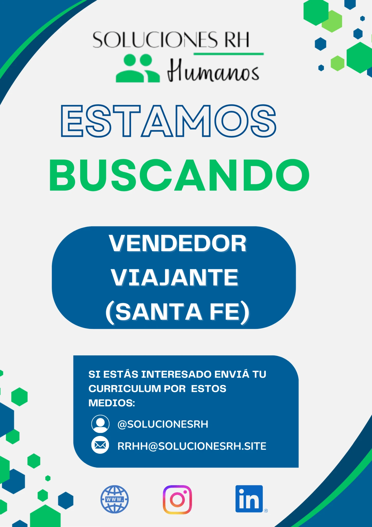 CartelBsquedaLaboralLaboratorioGeomtricoProfesionalAzulyVerde-2026-04-17T131234.webp