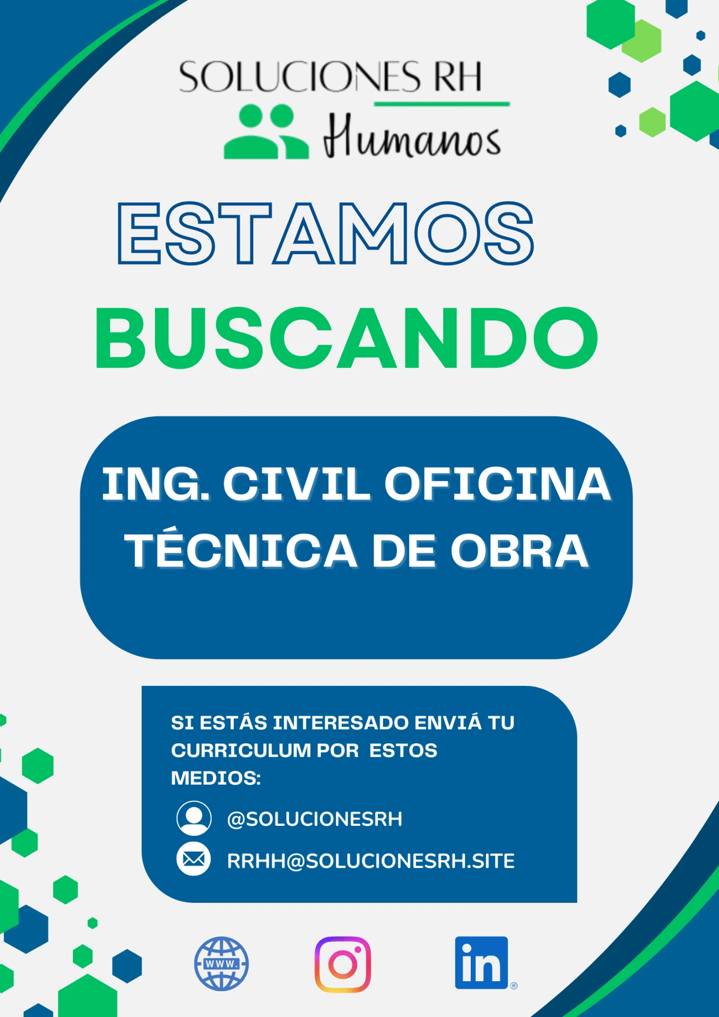 CartelBsquedaLaboralLaboratorioGeomtricoProfesionalAzulyVerde-2026-04-21T144415.webp