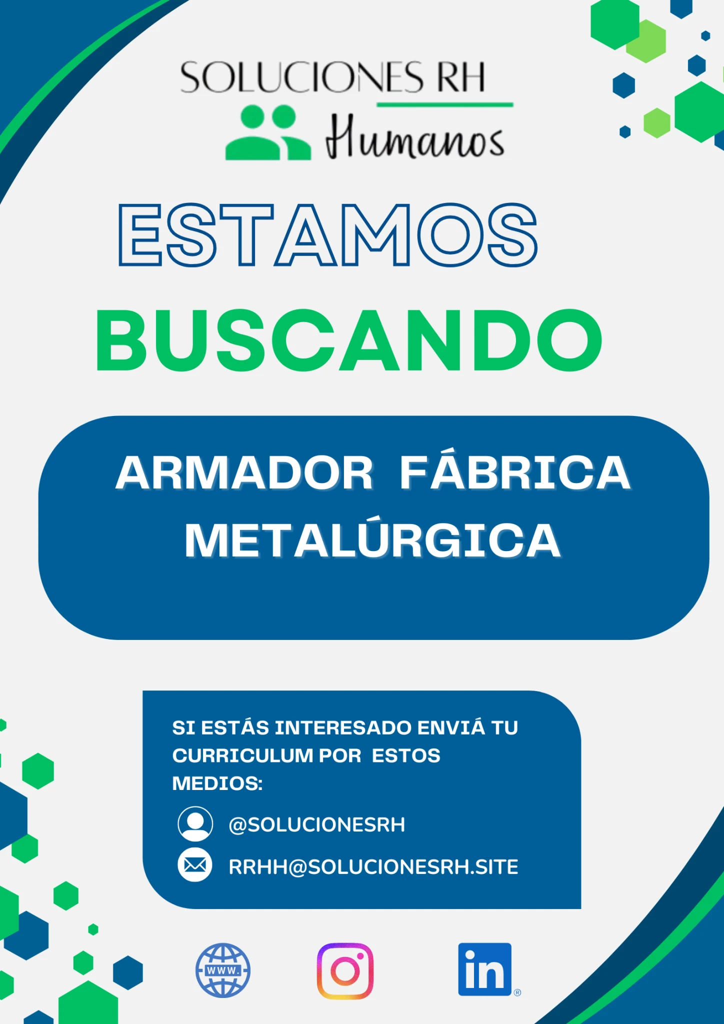 CartelBsquedaLaboralLaboratorioGeomtricoProfesionalAzulyVerde-2026-05-05T162339.webp