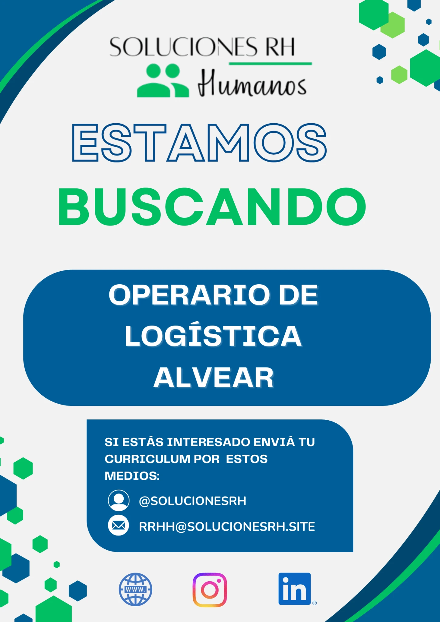 CartelBsquedaLaboralLaboratorioGeomtricoProfesionalAzulyVerde-2026-05-06T183523.webp