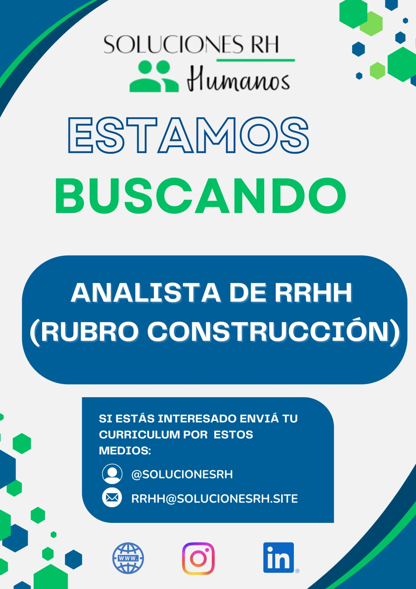 CartelBsquedaLaboralLaboratorioGeomtricoProfesionalAzulyVerde-2026-05-07T152644.webp