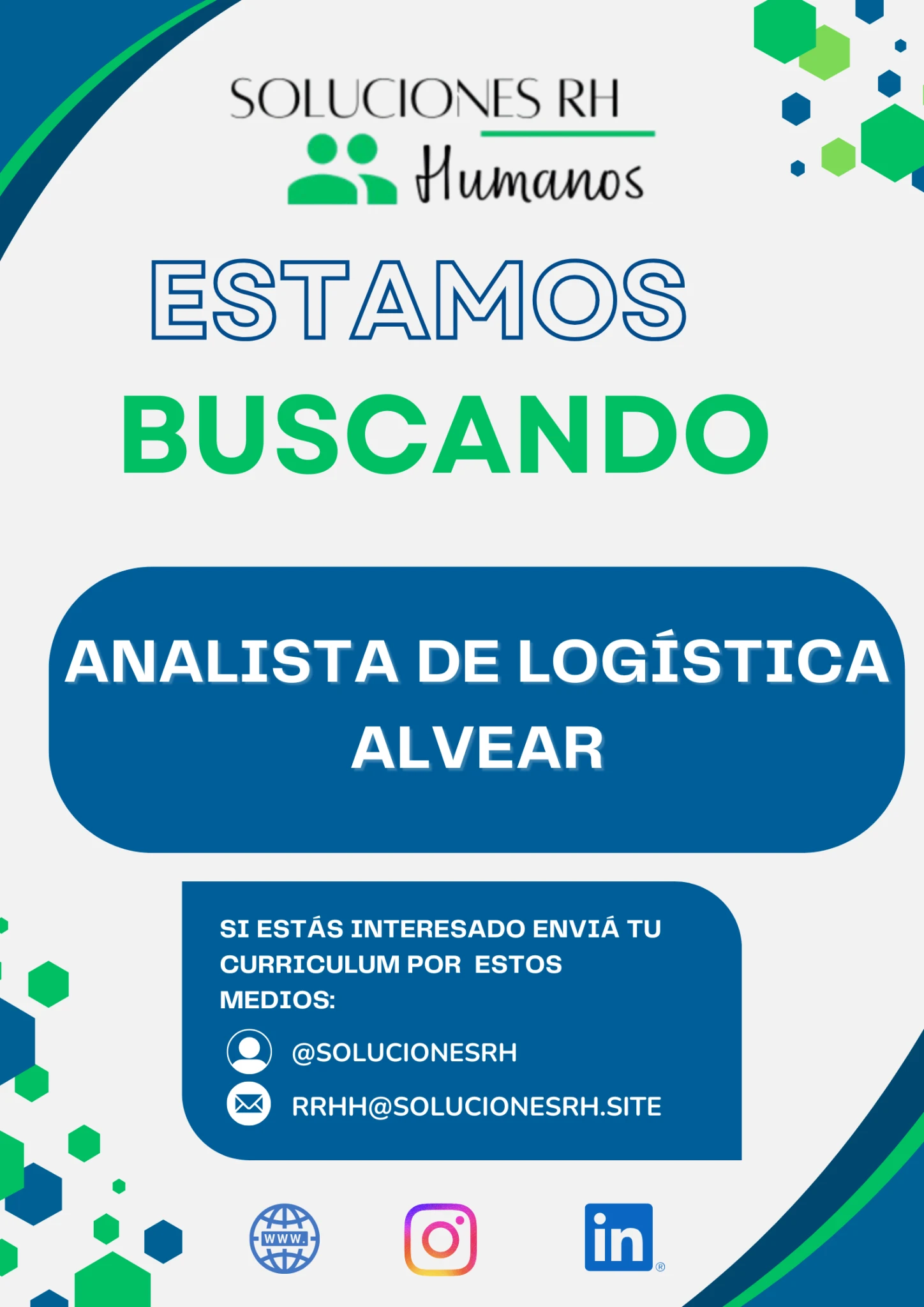 CartelBsquedaLaboralLaboratorioGeomtricoProfesionalAzulyVerde-2026-05-07T155323.webp