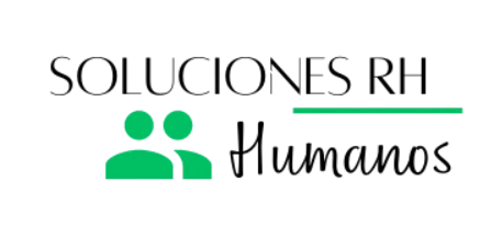 Soluciones RH
