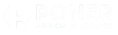 Poner Seguros