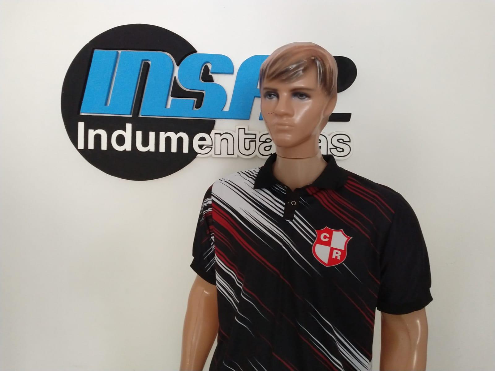 Chomba cuerpo técnico