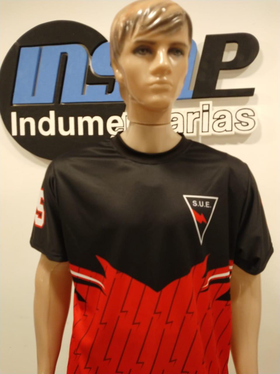 Sudadera de básquet