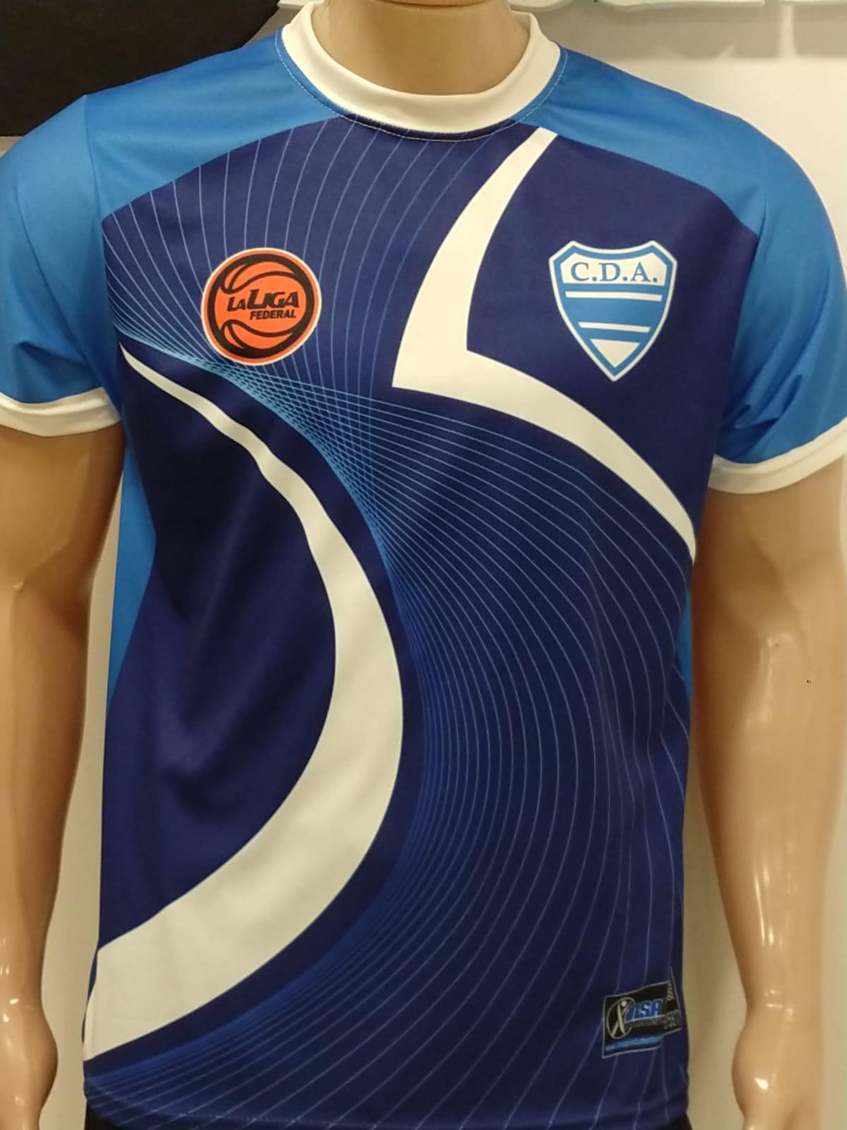 Sudadera de básquet