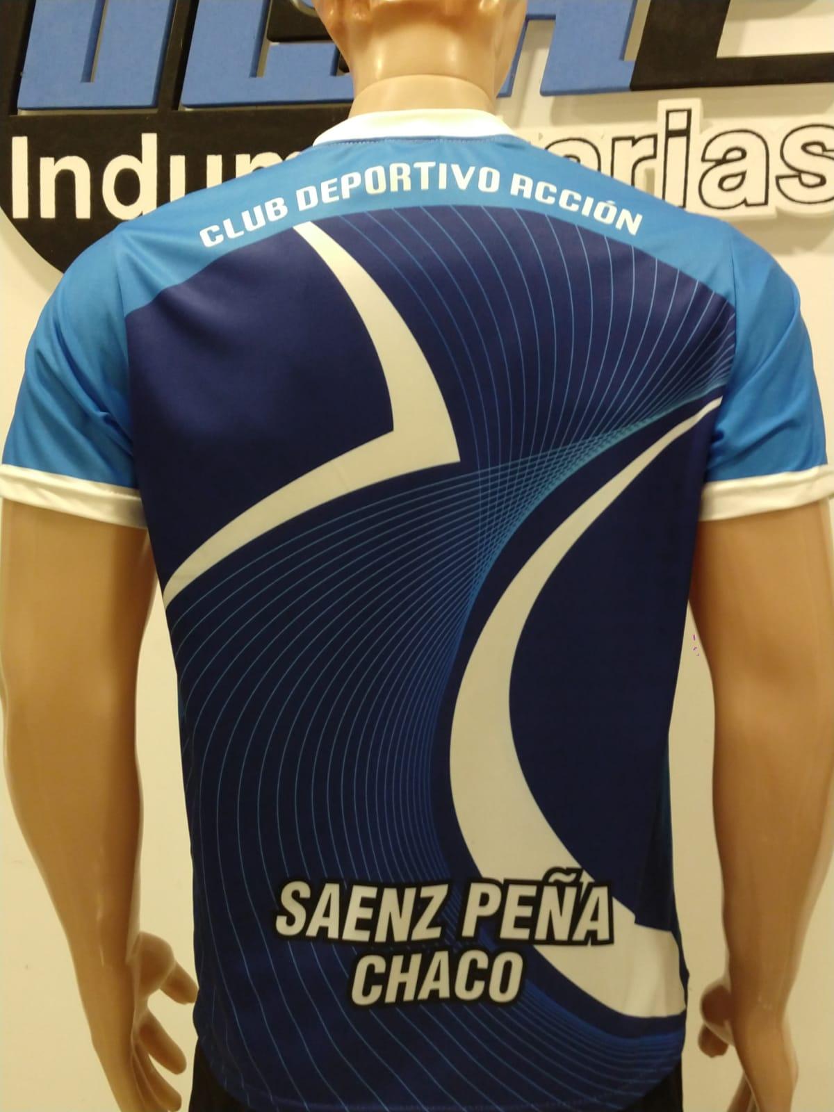 Sudadera de básquet