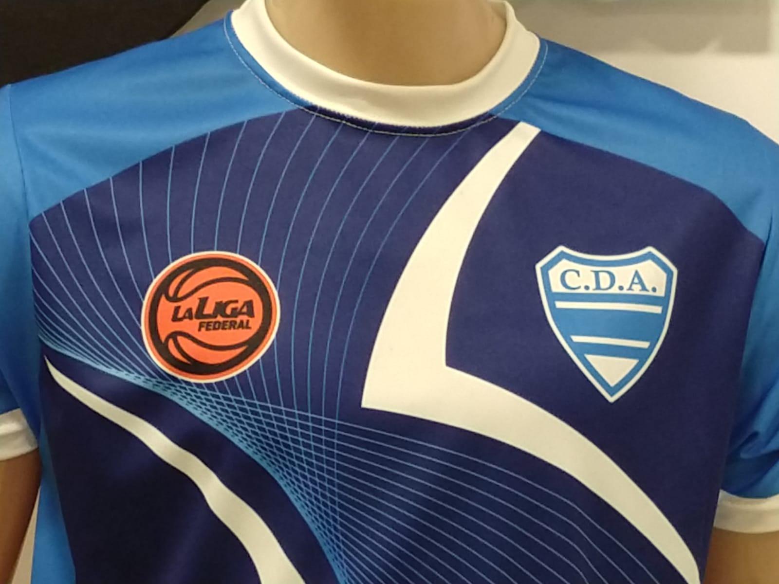 Sudadera de básquet