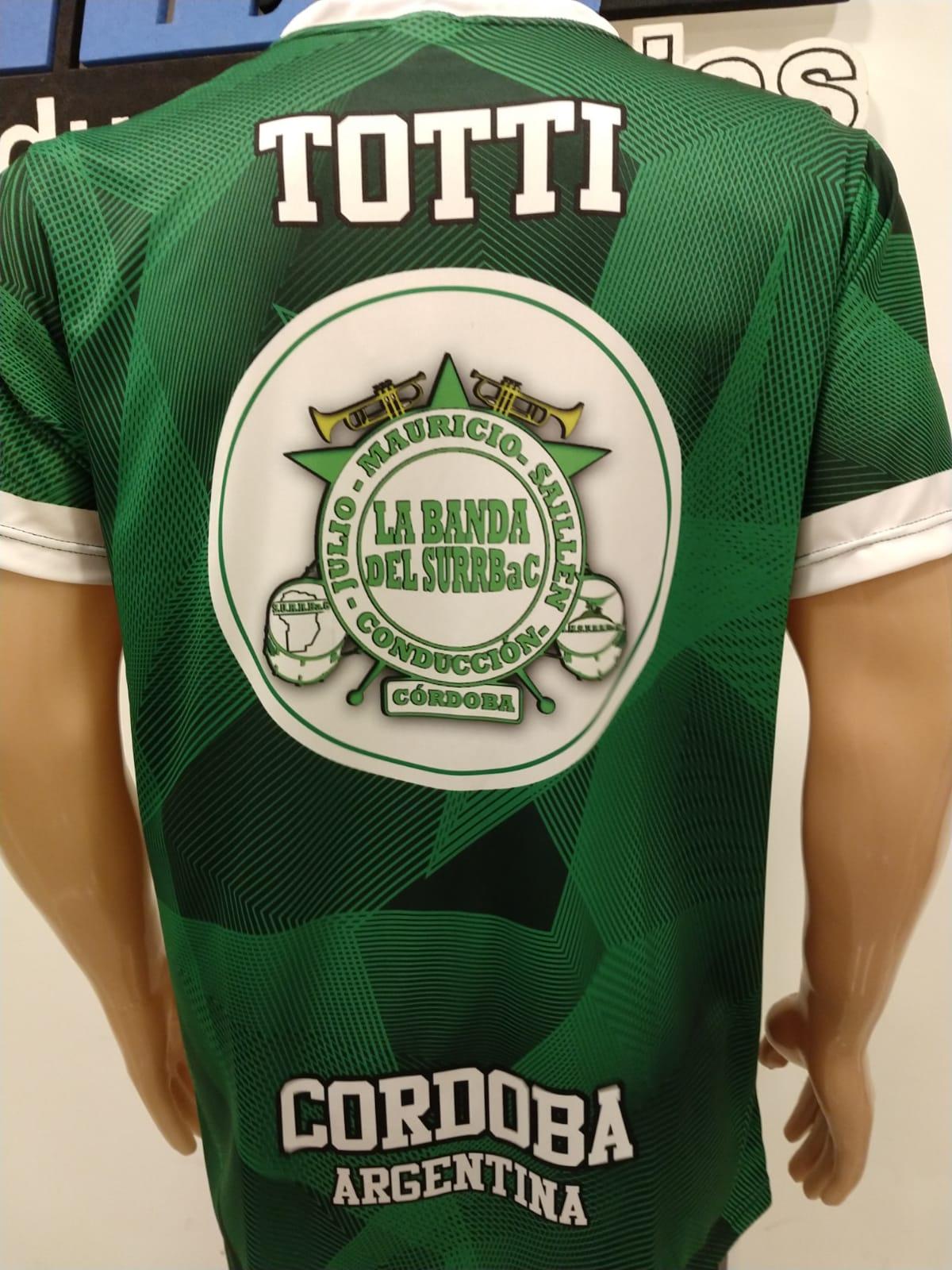 Sudadera de básquet
