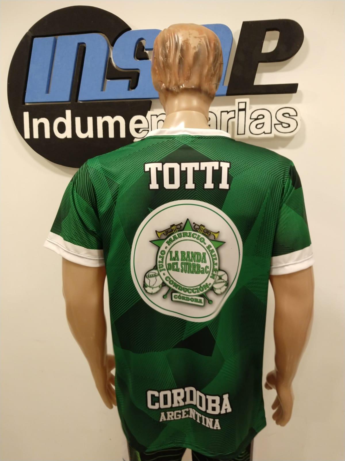 Sudadera de básquet