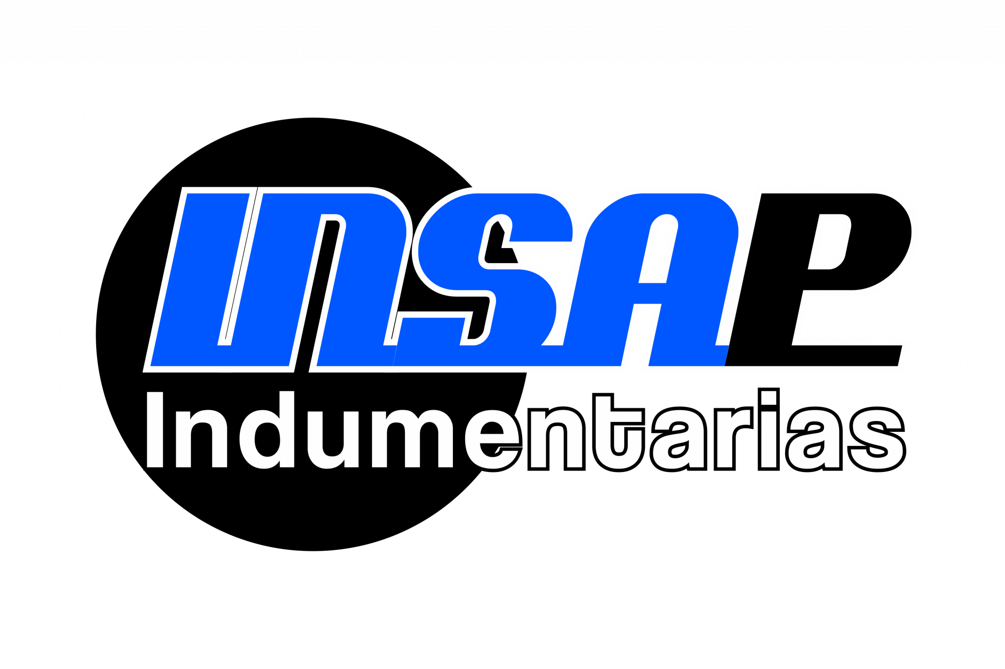 INSAP Indumentarias