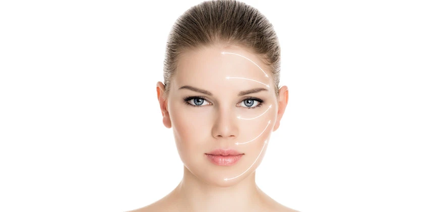 Suplementos: Colágeno