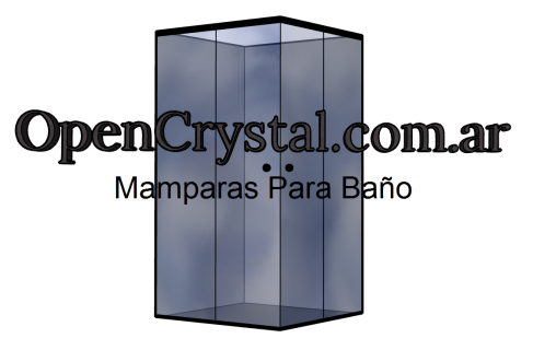 OpenCrystal.com.ar
