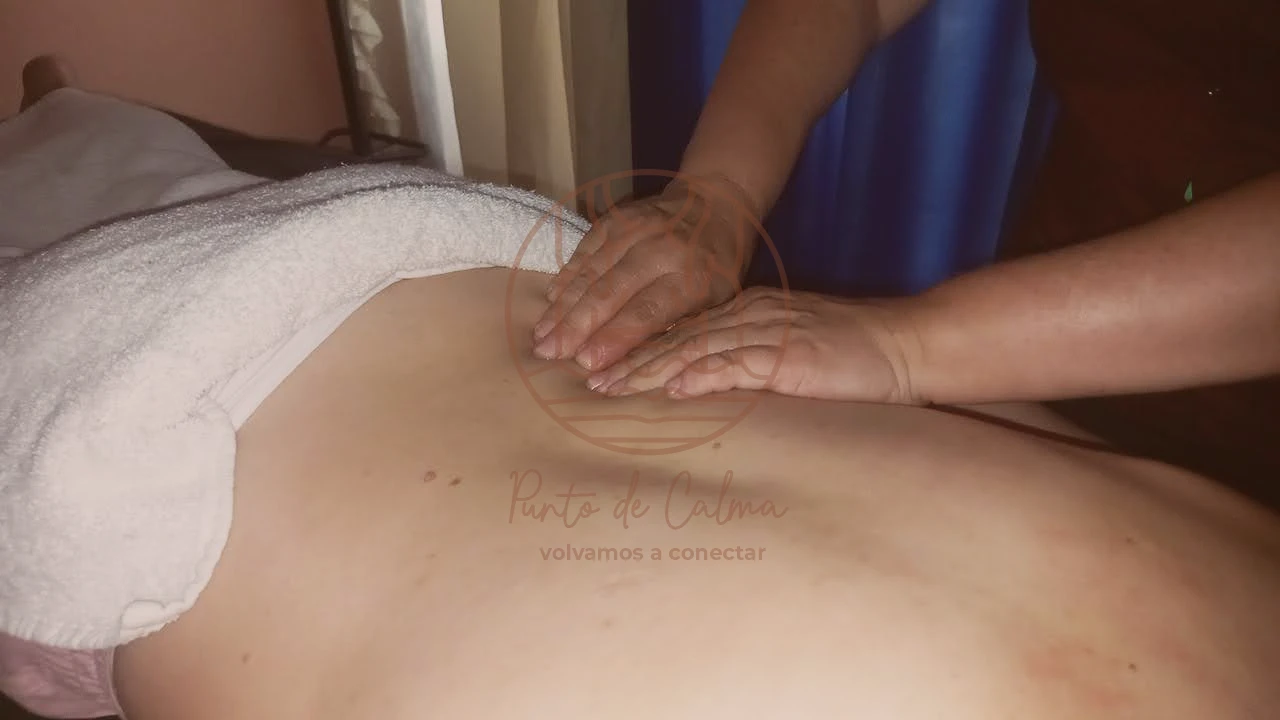 https://ss-cnt-001c.esmsv.com/r/content/host1/63031a85c9106e9f4d7d5142b3b316fc/editor/PIC_20240212_161834.webp