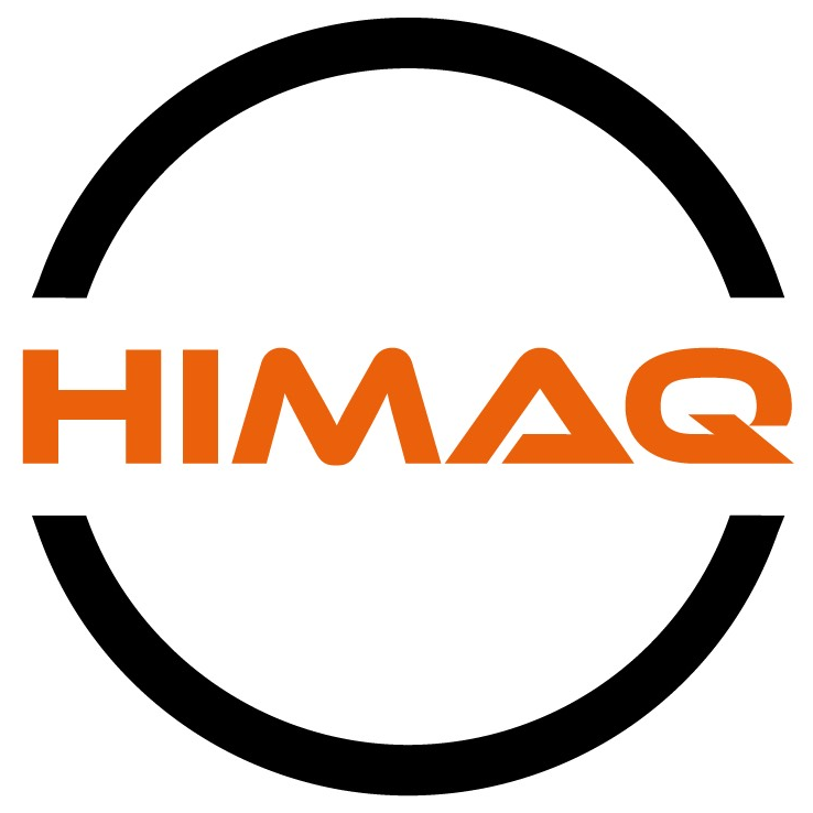 HIMAQ CNC Machine Tools