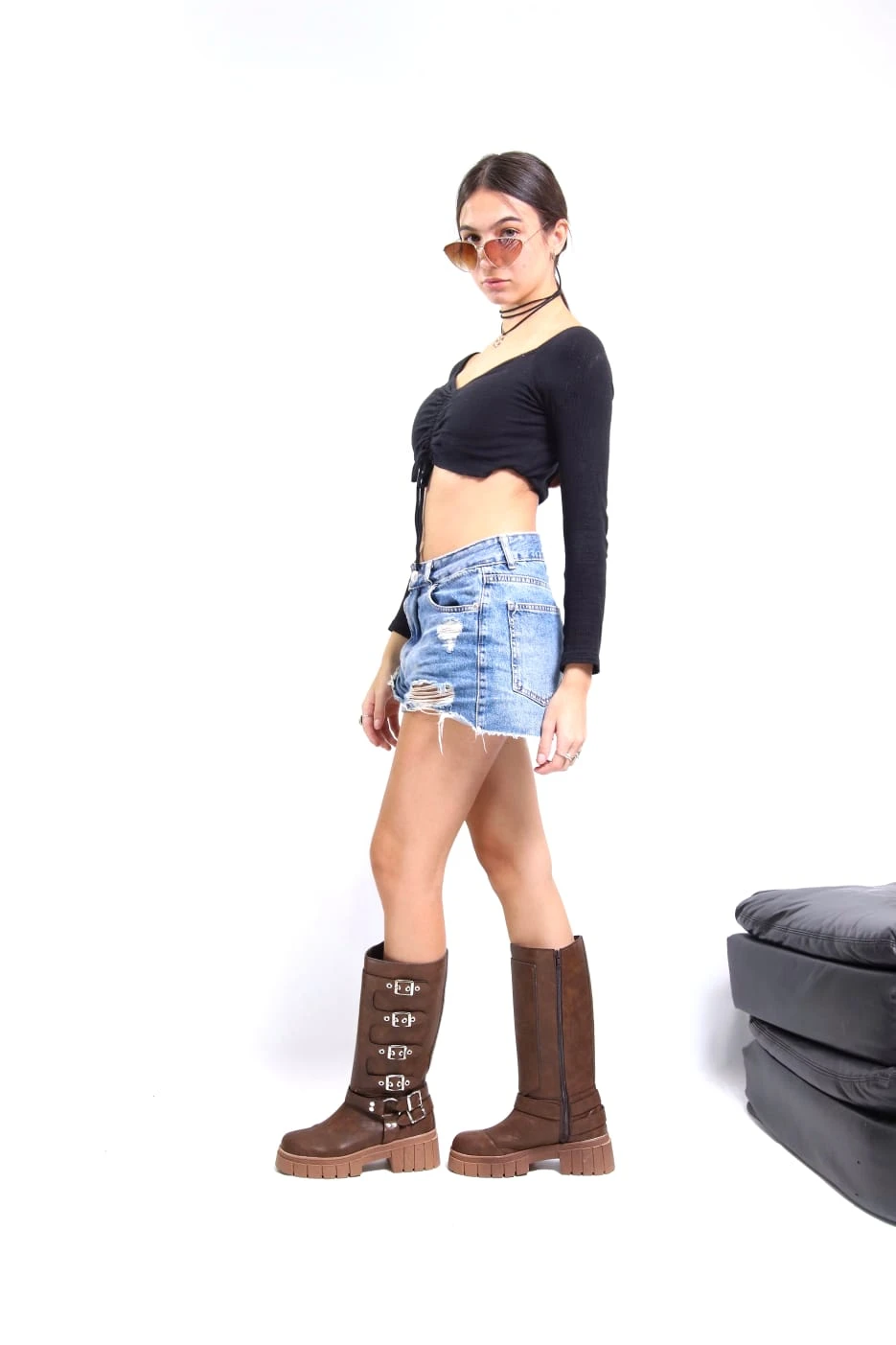 1685Chocolate1-(5872).webp