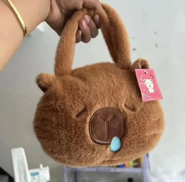 #