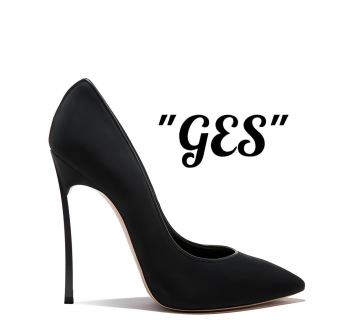 Calzados GES