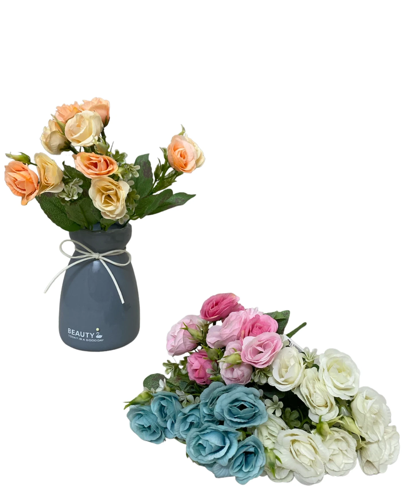 ramo-rosa-x-10