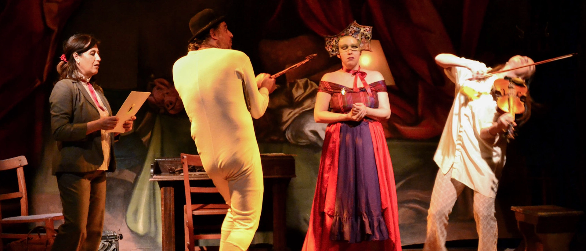 buzon-escenico2.webp