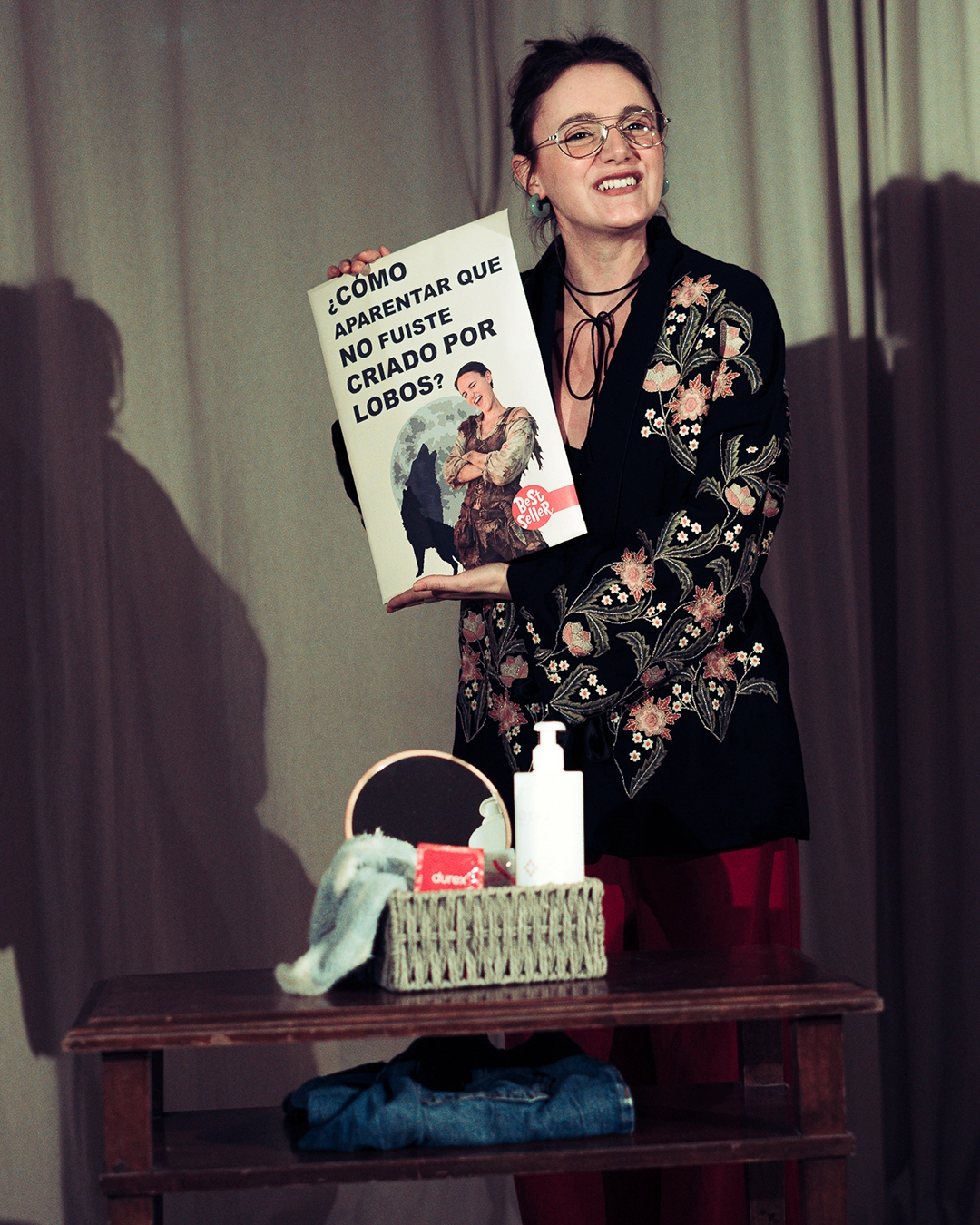 mobile4-buzon-escenico.webp